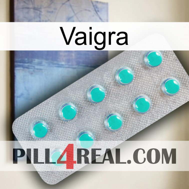 Vaigra 28